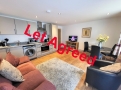 Thumb Admin 108 Let Agreed